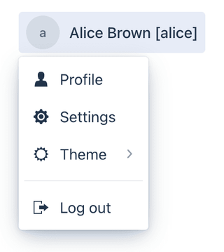 Jmix 2.7 Is Released – Jmix