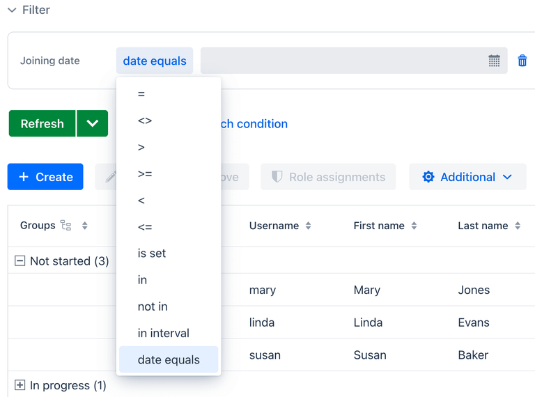 Jmix 2.7 Is Released – Jmix