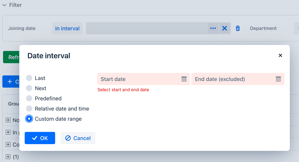Jmix 2.7 Is Released – Jmix