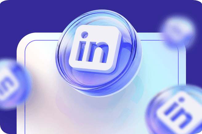 Follow Jmix on LinkedIn for product updates and expert insights