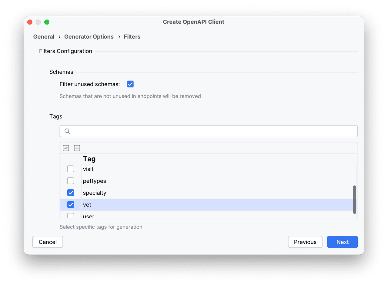 Jmix 2.5 Is Released – Jmix