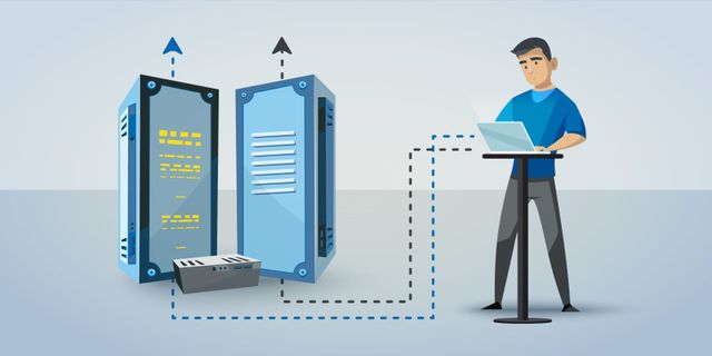 CUBA 7.2 - what's new? – Jmix