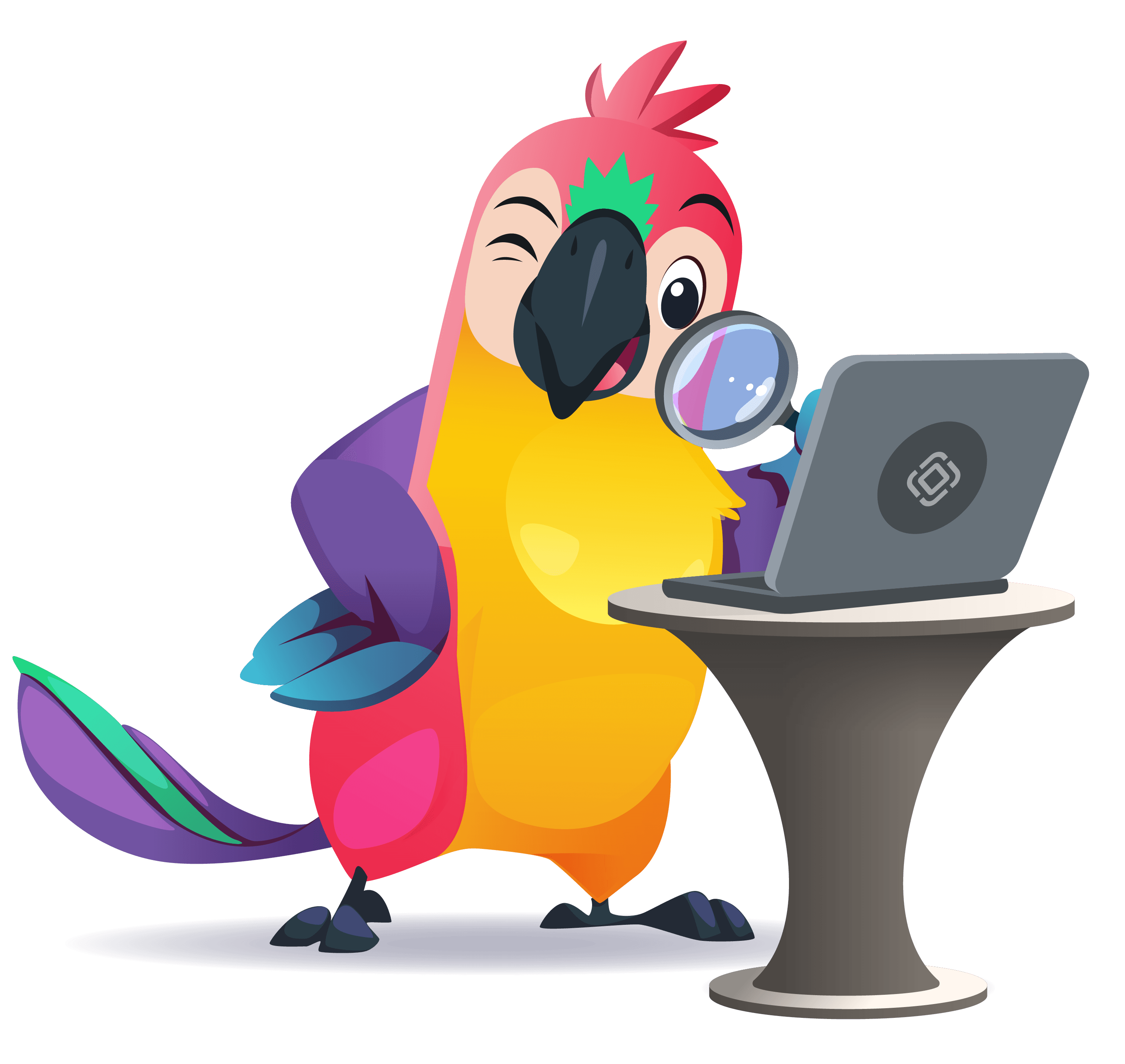 mascot-jago-1