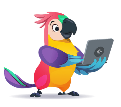 basic-certificate image