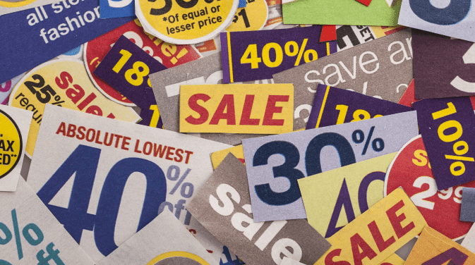 <p>Streamlining Print Production Management with Jmix</p>