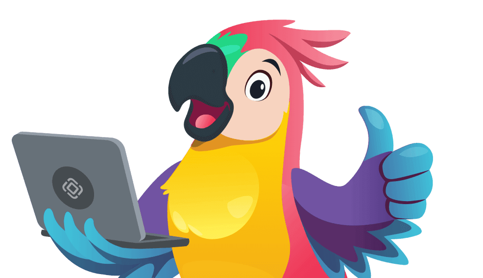 Explore Jmix in a custom demo with platform experts
