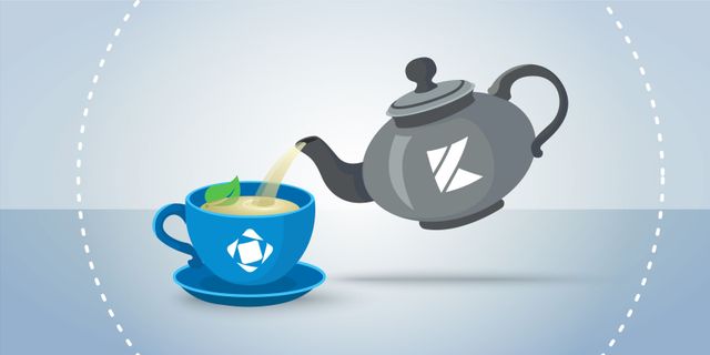 CUBA 7.2 - what's new? – Jmix