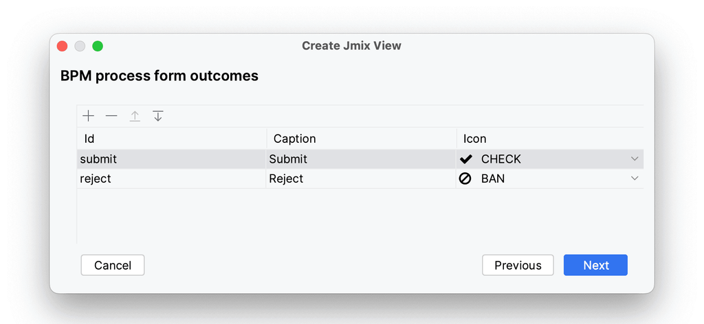 Jmix 2.1 Is Released – Jmix