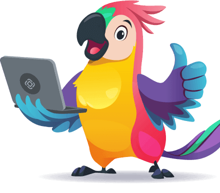 Explore Jmix in a custom demo with platform experts
