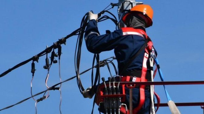 <p>Varasset Migrates from Legacy to Modern Open-source Stack in 8 Months</p>
