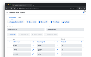 Jmix 2.1 Is Released – Jmix