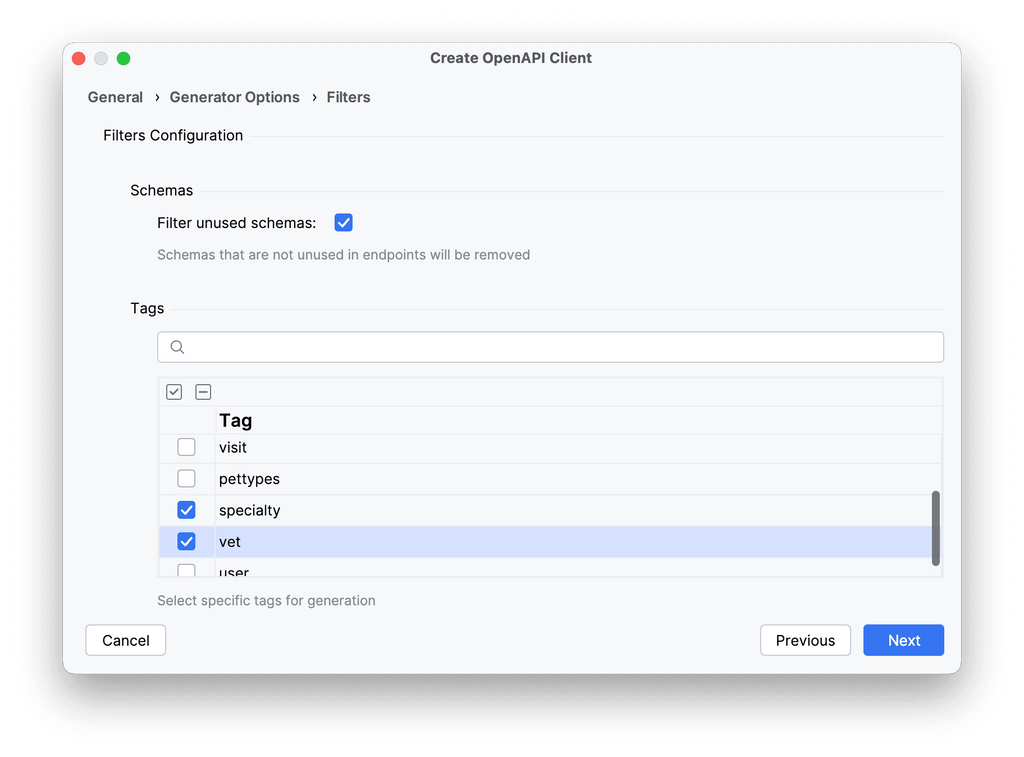 Jmix 2.5 Is Released – Jmix
