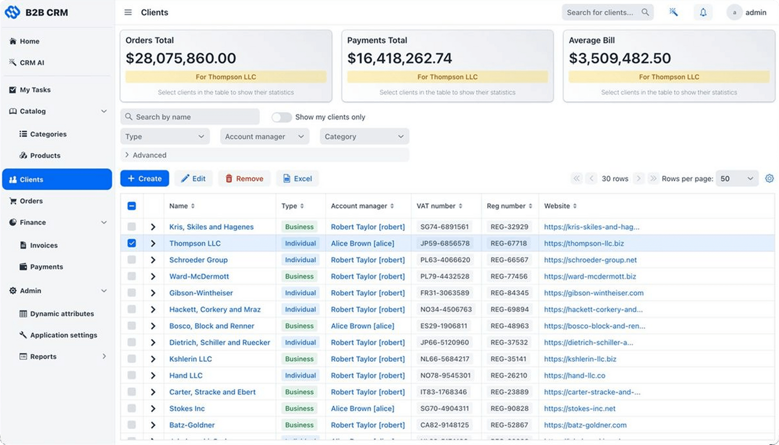Admin Panels slider slide1