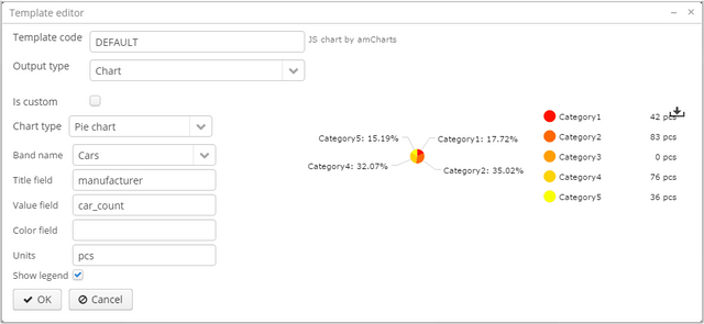 What's New in CUBA Platform 5.6 & Studio 1.6 – Jmix