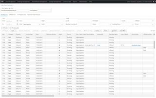 Meet the CUBA Platform: an Open Source Java RAD Framework – Jmix