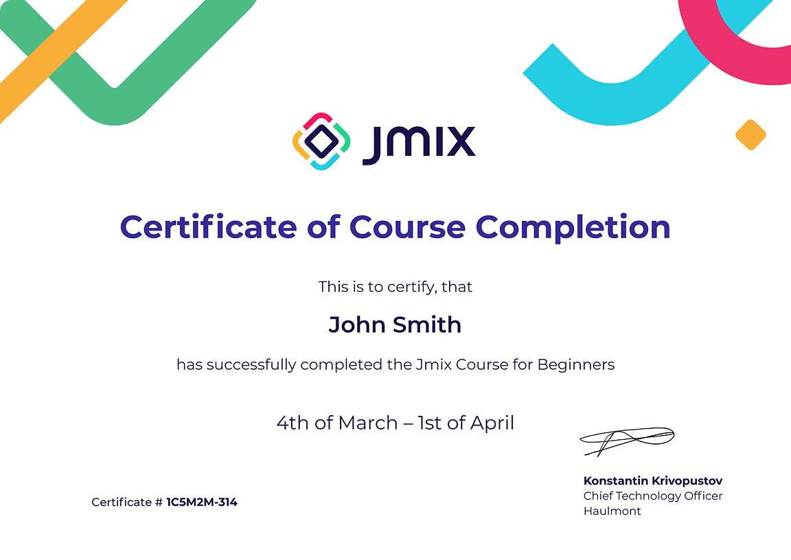 basic-certificate image