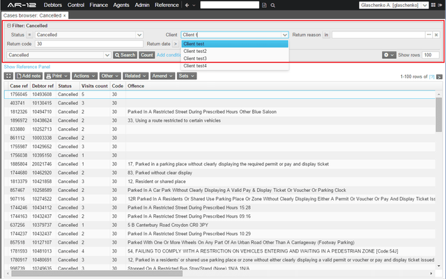 The New Java Enterprise Applications Framework – Jmix
