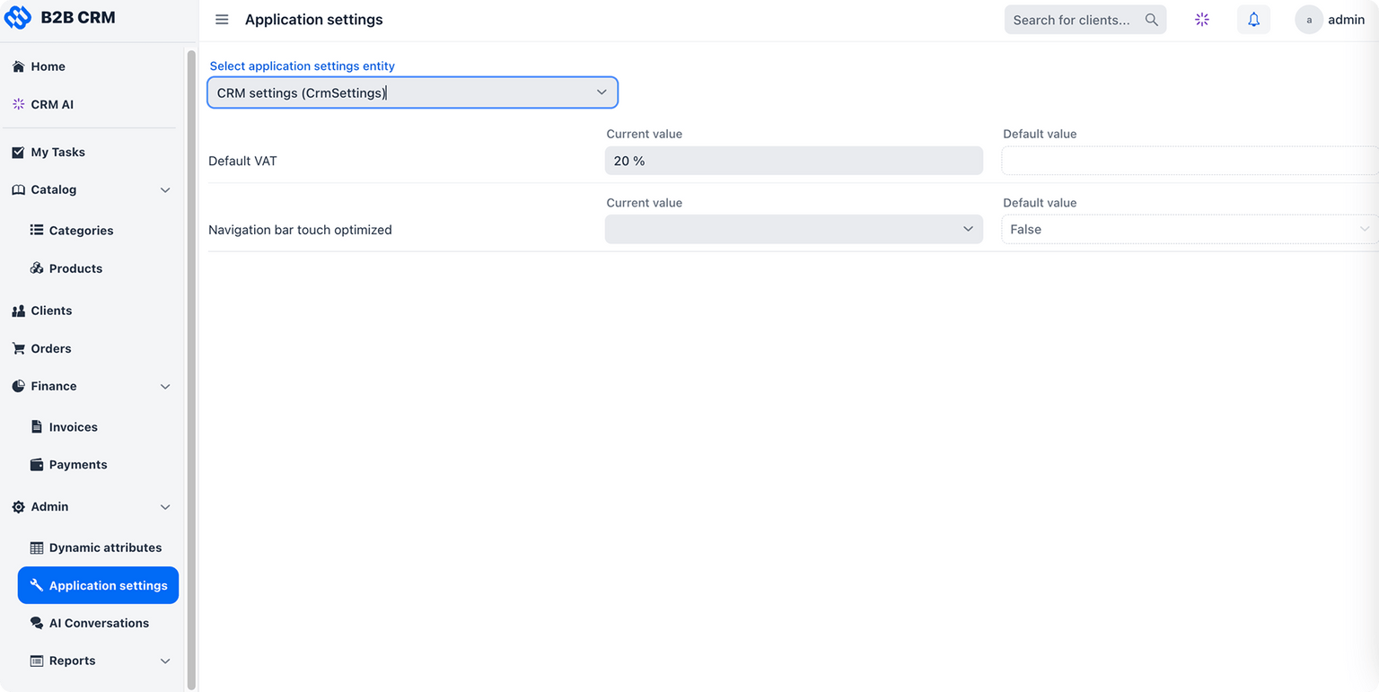 Admin Panels slider slide2
