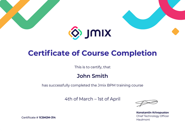 basic-certificate image