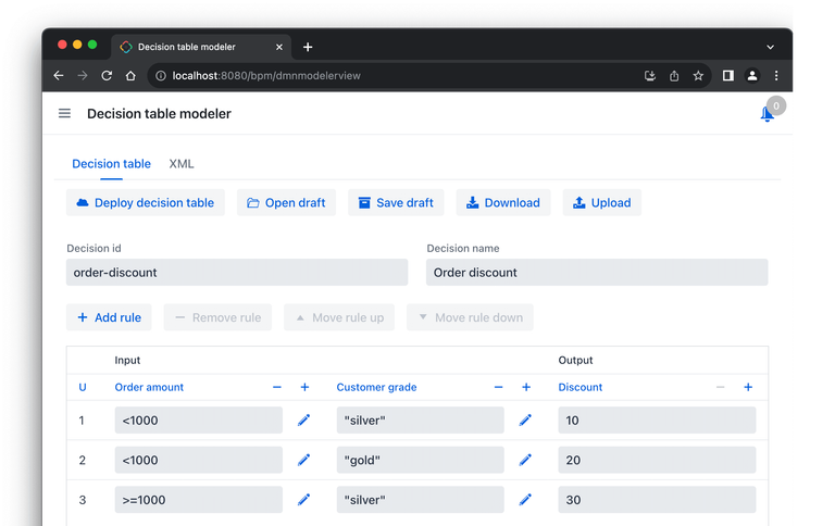 Jmix 2.1 Is Released – Jmix