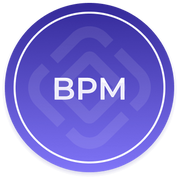 plugins bpm