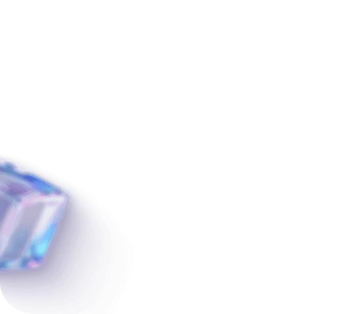 Build enterprise Java web applications faster with open-source tools and AI
