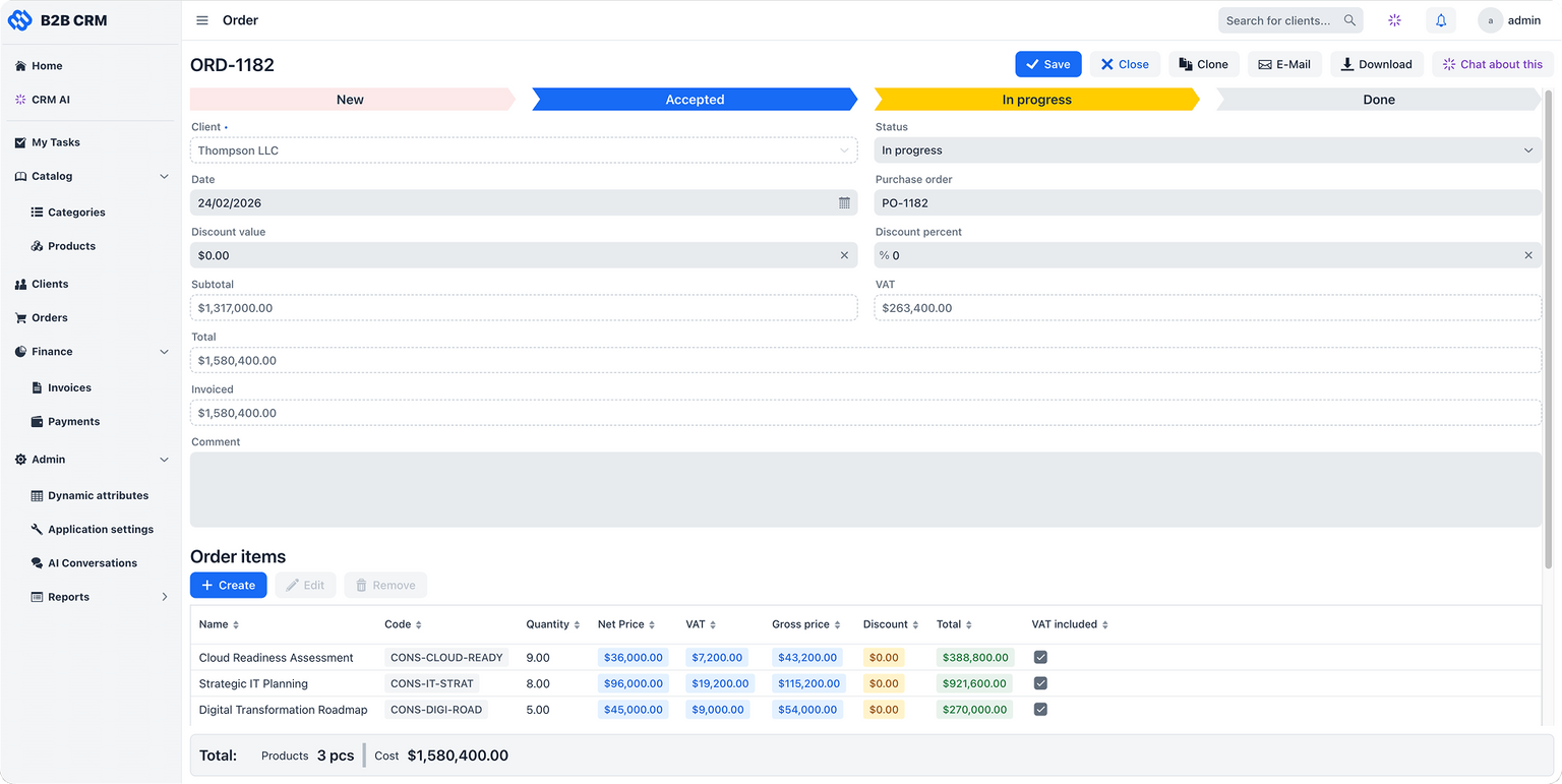 Admin Panels slider slide1