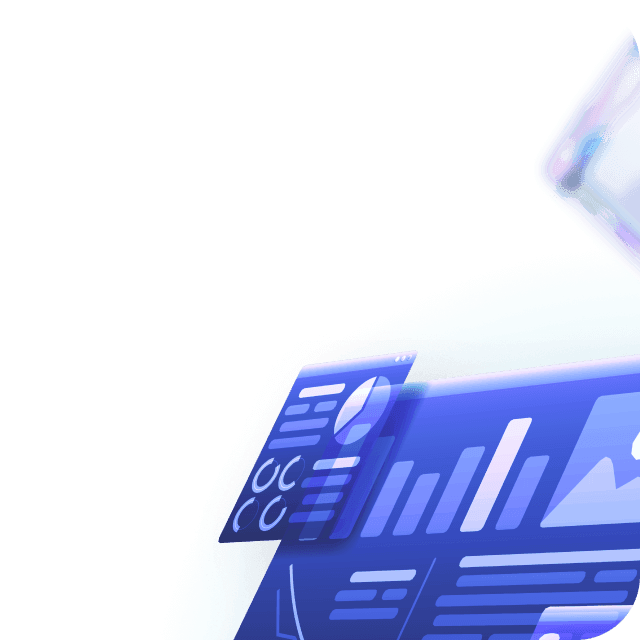 Build enterprise Java web applications faster with open-source tools and AI