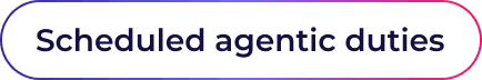ai-assisted-applications btn image