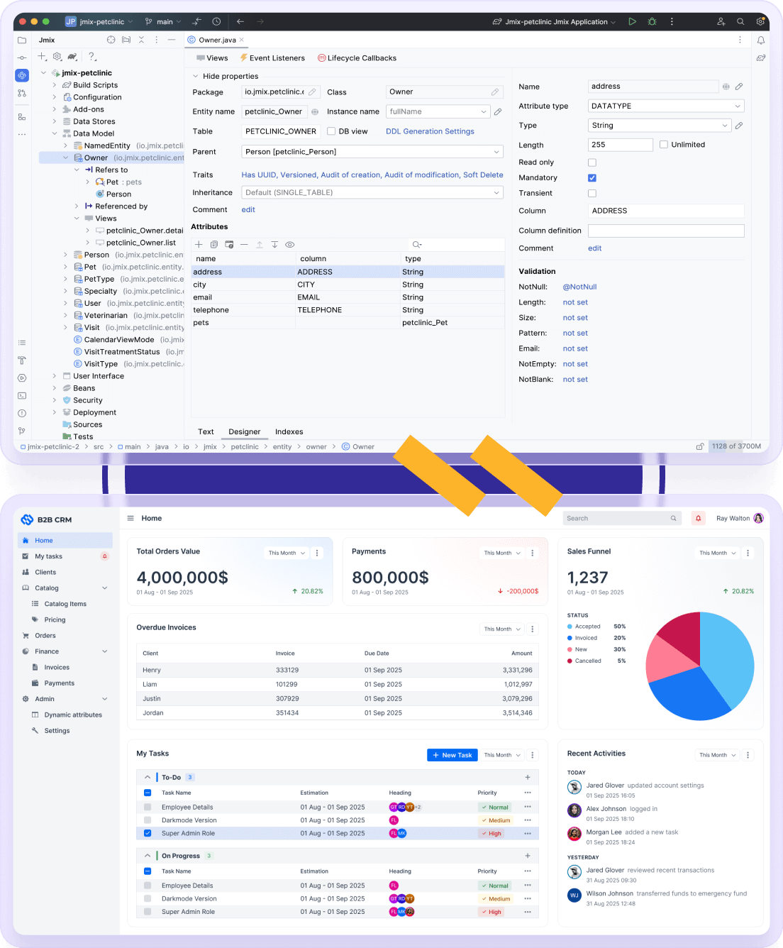 how-we-deliver screen
