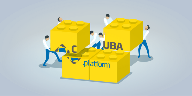 What's new in CUBA 7 – Jmix