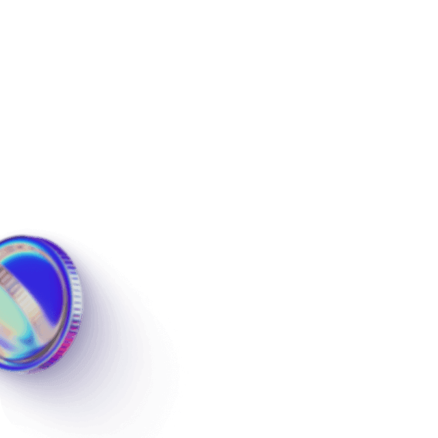 banner mobile image