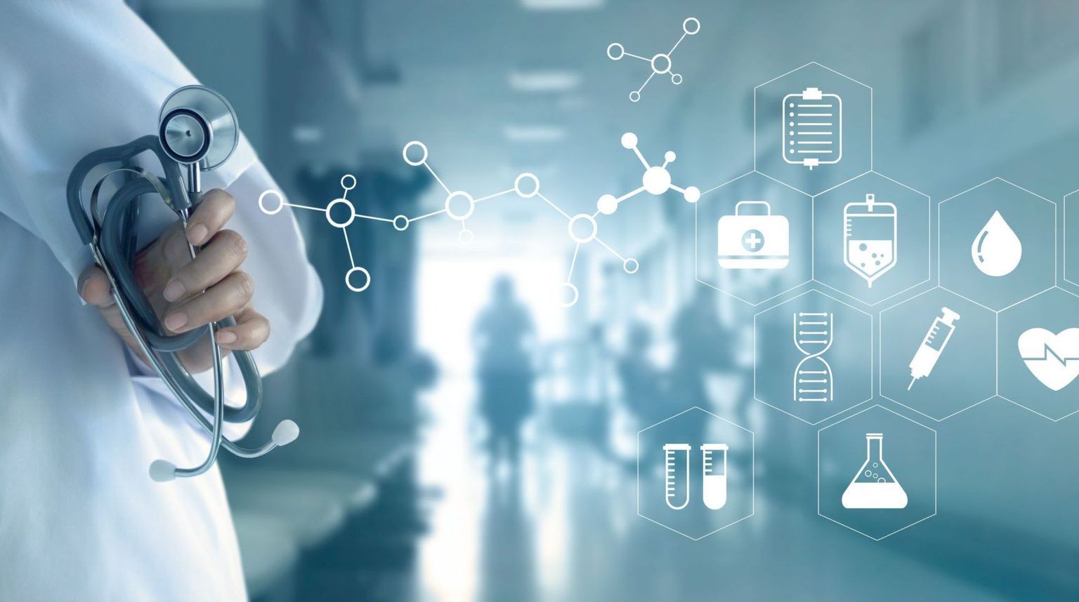 <p>KairosMD: A comprehensive evolution in electronic medical records</p>
