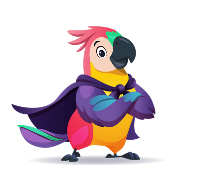 basic-certificate image