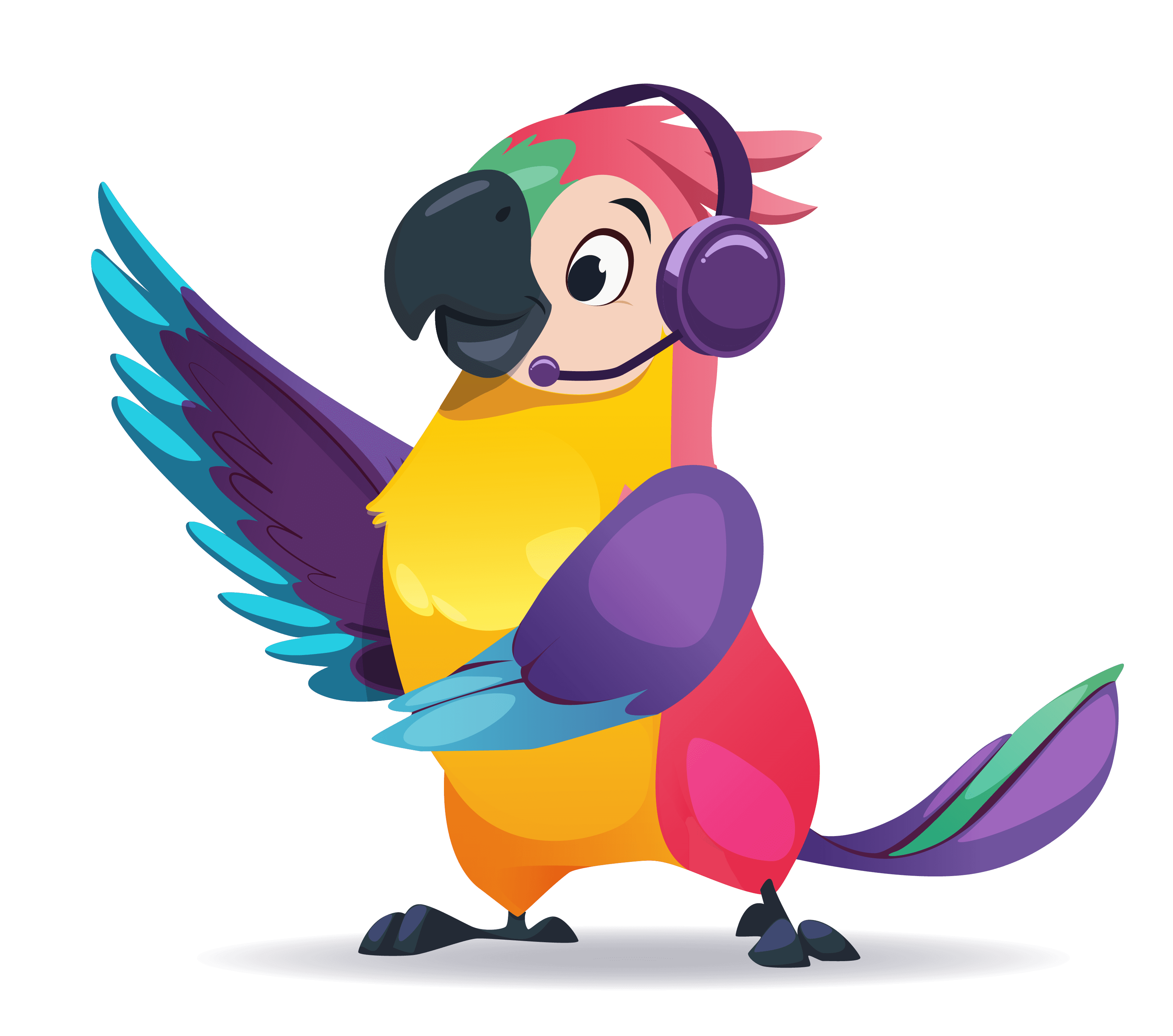 mascot-jago