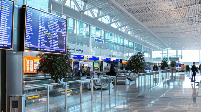 <p>DragonPass: Enhancing Resource Management with Jmix</p>