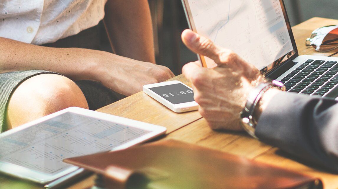 <p>TAB Bank gains internal process excellence to reduce costs while expanding the business</p>
