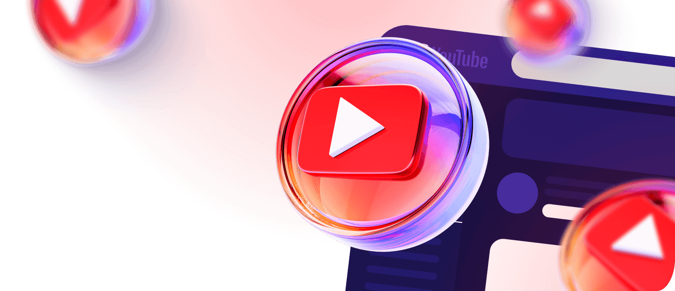Watch Jmix videos on architecture, practical tutorials and real projects