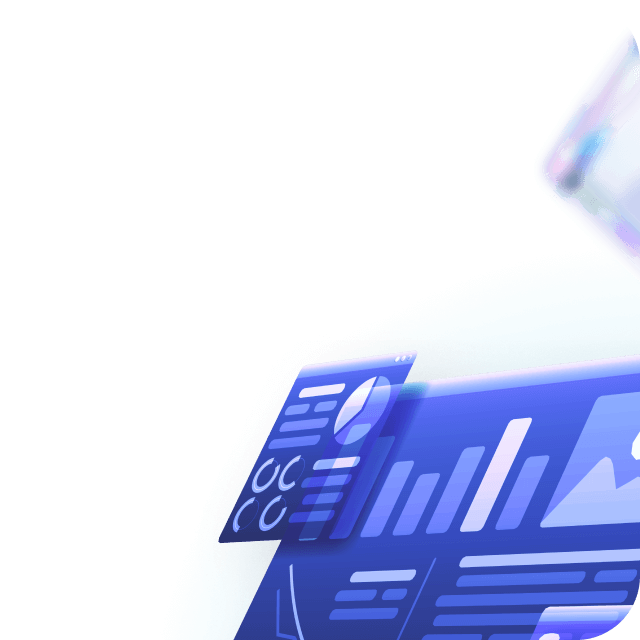 telegram banner mobile image