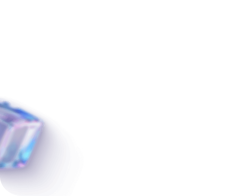 telegram banner mobile image