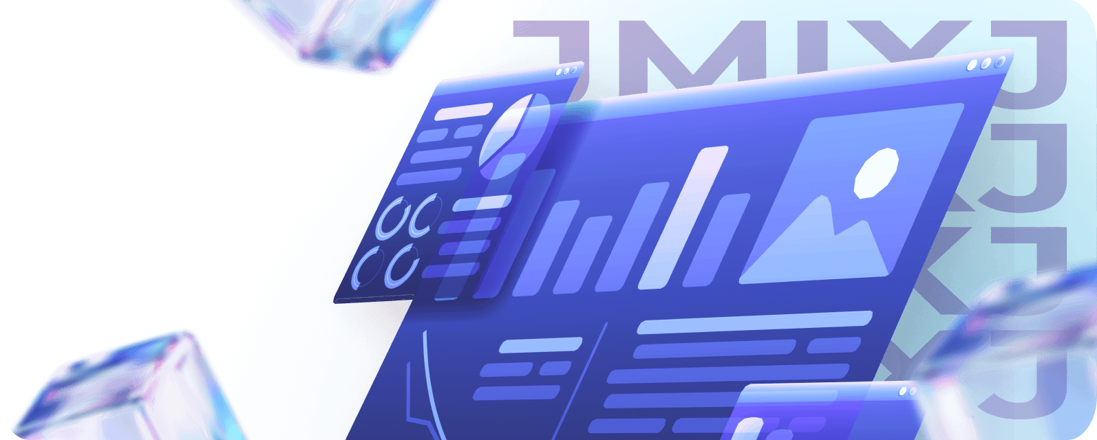 telegram banner mobile image