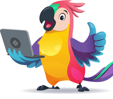 telegram banner mobile image