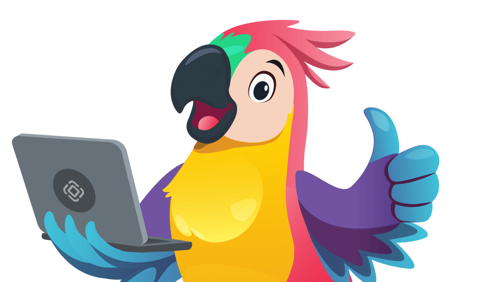 telegram banner mobile image