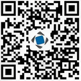 china qr code