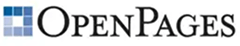 compare-jmix-to logo image