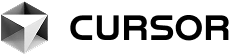 ai-works-better logo image