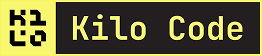 ai-works-better logo image