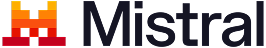 Mistral