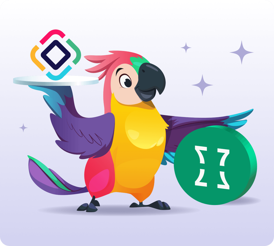 content7 parrot image