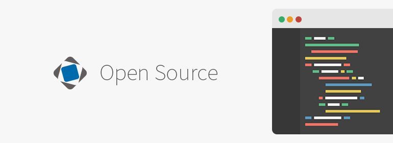 CUBA Platform is Going Open Source – Jmix